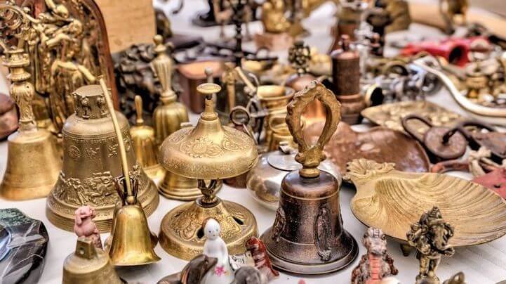 Antiques sales near me Palm Beach Shores Florida. Updated 2025