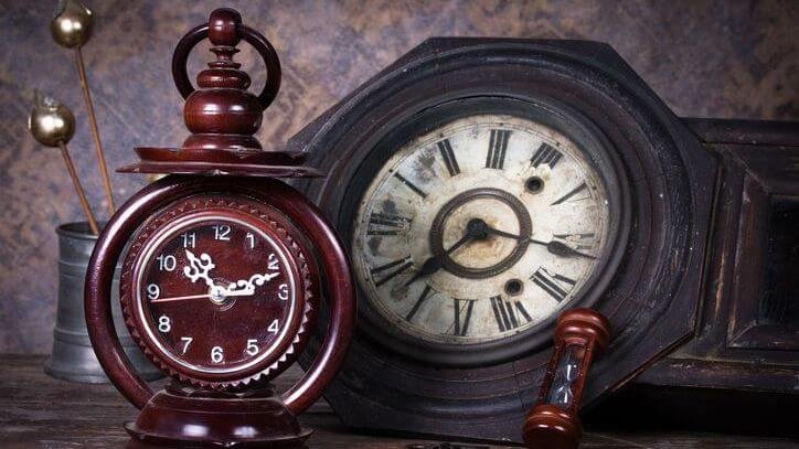 Best place to sell antiques Palm Beach Shores. Updated 2025