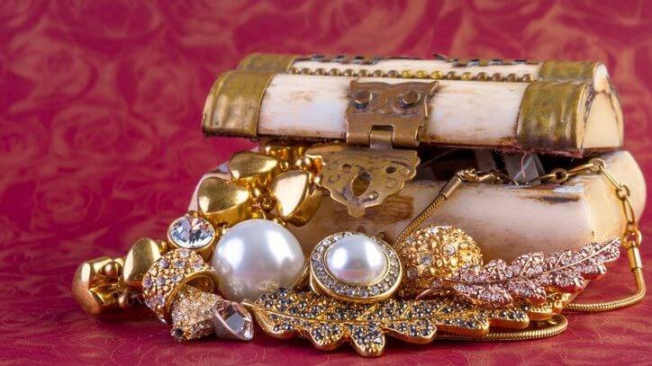 Palm beach shores jewelry buyers. Updated 2025