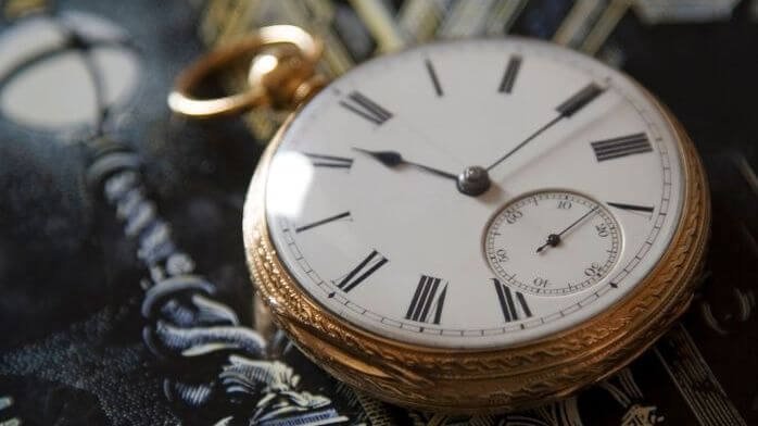 Vintage antique watches buyers Palm Beach Shores. Updated 2025
